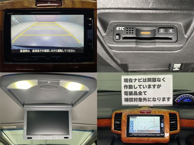 48ead9d4aeccc6ce37bdd3144fd937c1.jpg