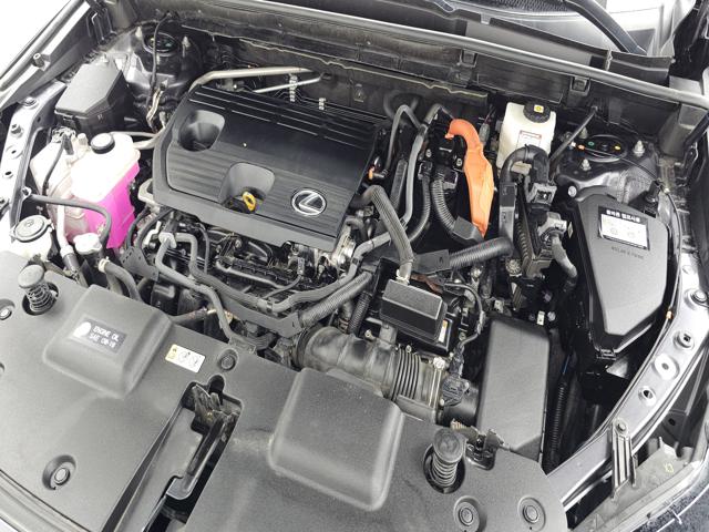 e32db477acf48aa16ff7dbbda5691af4.jpeg