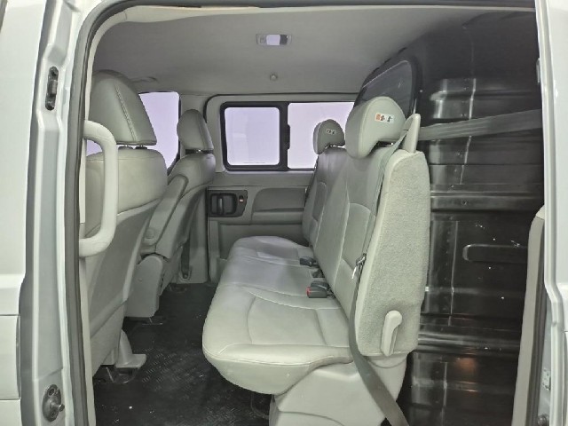 6061002114R12.jpg