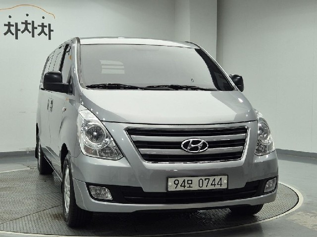 6061002114R4.jpg