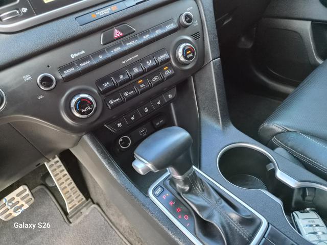 af8f9347de00322983034feef843e5fe.jpeg