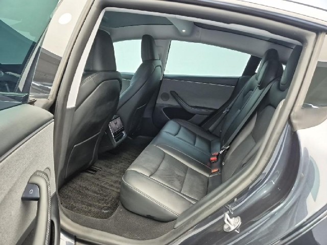 6061500064R12.jpg