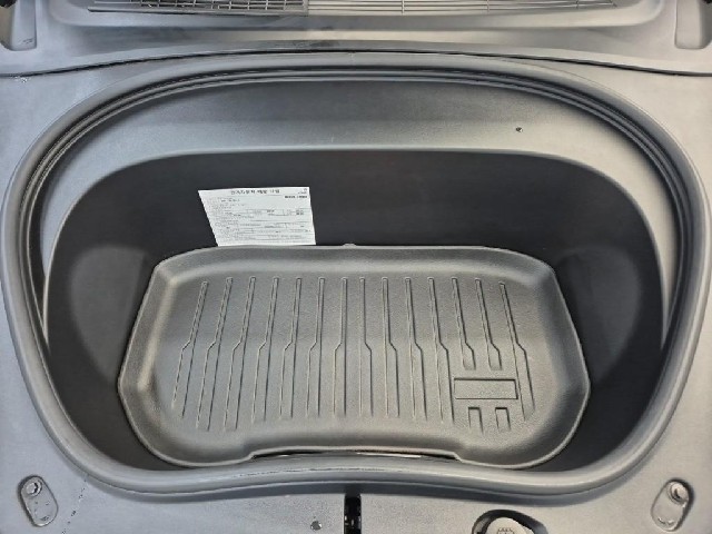 6061500064R5.jpg
