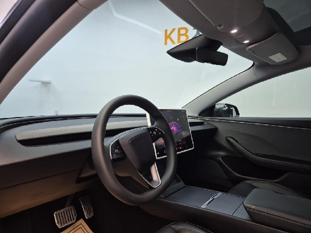 6061500064R7.jpg