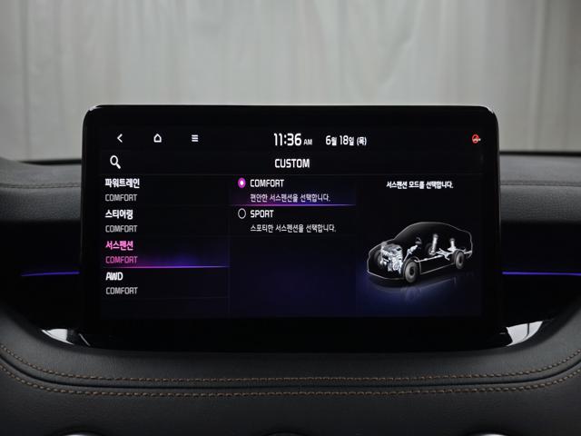 f82ab8160c7ae506c9810a5901c73efe.jpeg