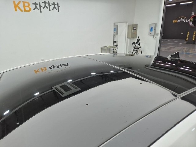 6091002119R13.jpg