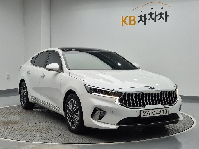 6091002119R4.jpg