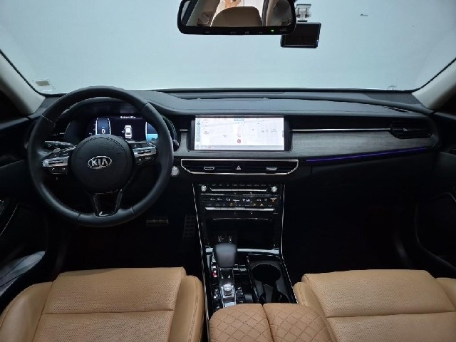 6091002119R7.jpg
