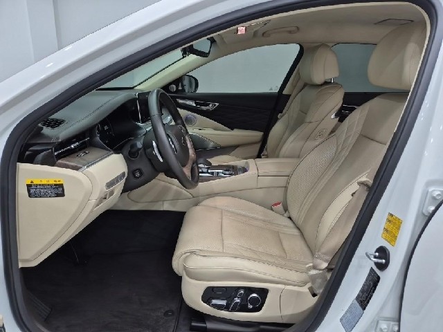 6071002682R11.jpg