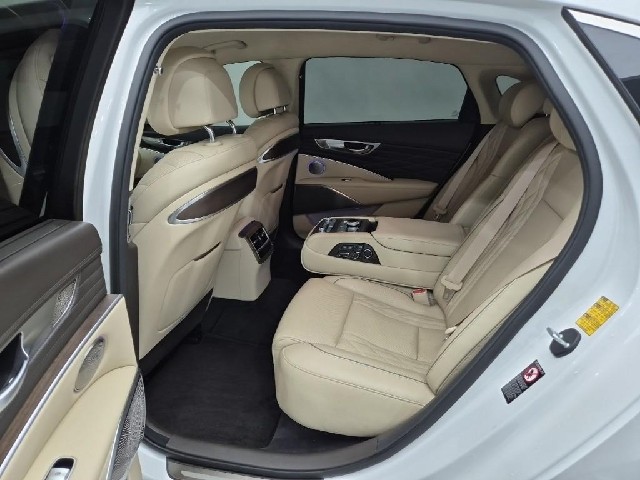 6071002682R12.jpg