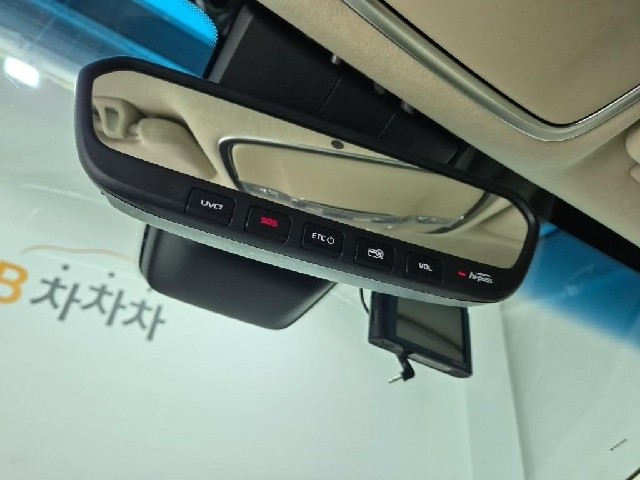 6071002682R17.jpg