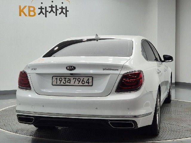 6071002682R3.jpg