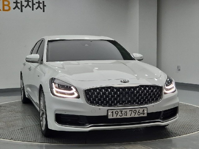 6071002682R4.jpg