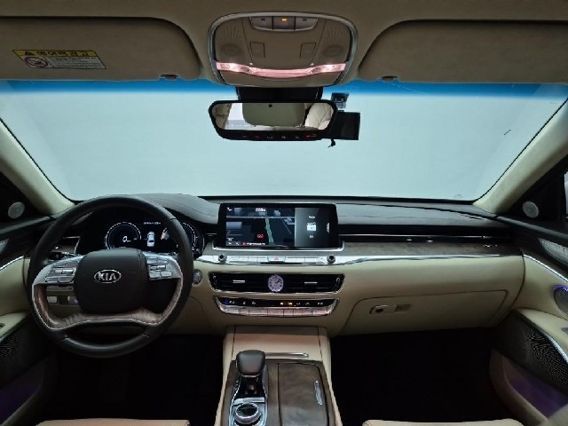 6071002682R7.jpg