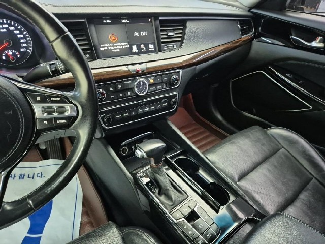6091002016R10.jpg