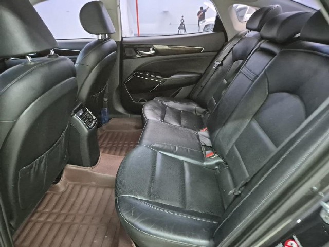 6091002016R12.jpg