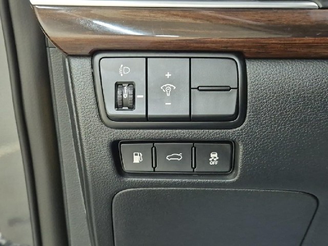 6091002016R16.jpg