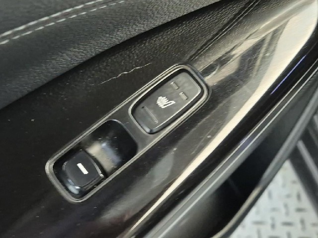 6091002016R17.jpg