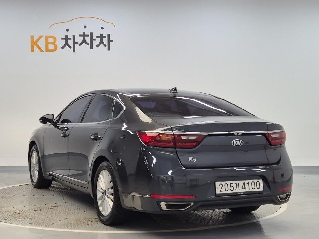 6091002016R2.jpg