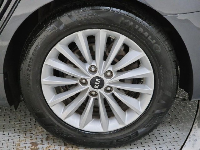 6091002016R20.jpg