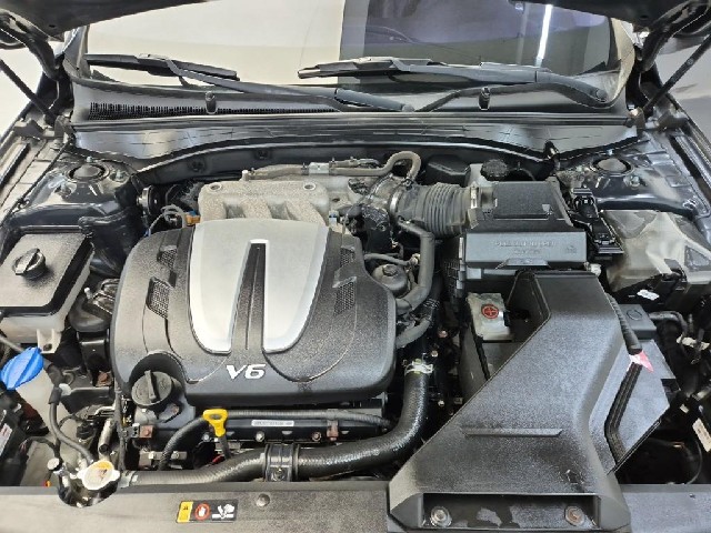 6091002016R5.jpg