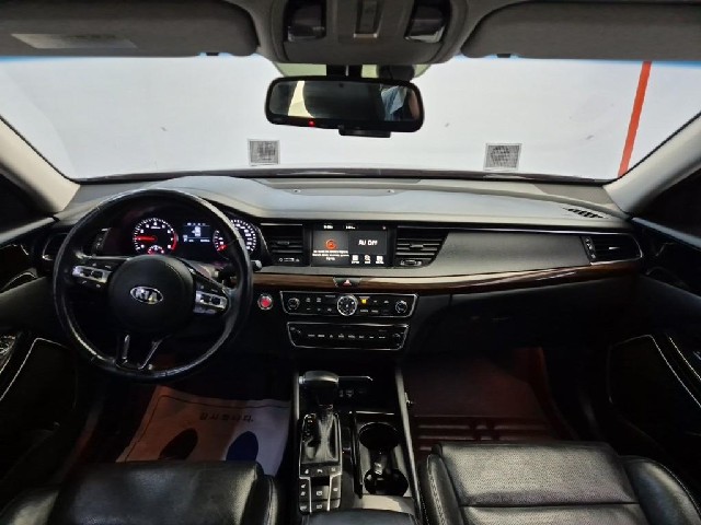 6091002016R7.jpg