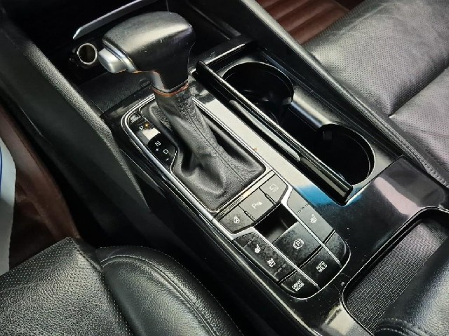 6091002016R8.jpg