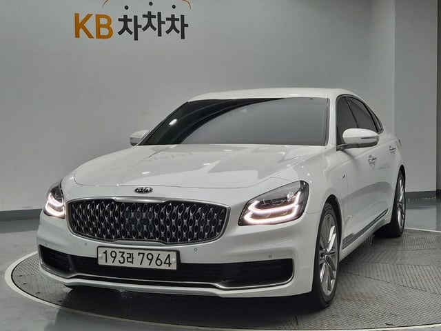 6071002682R1.jpg