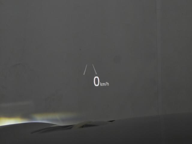 391ef65f16ed40d0291eab5be2c5dd73.jpeg