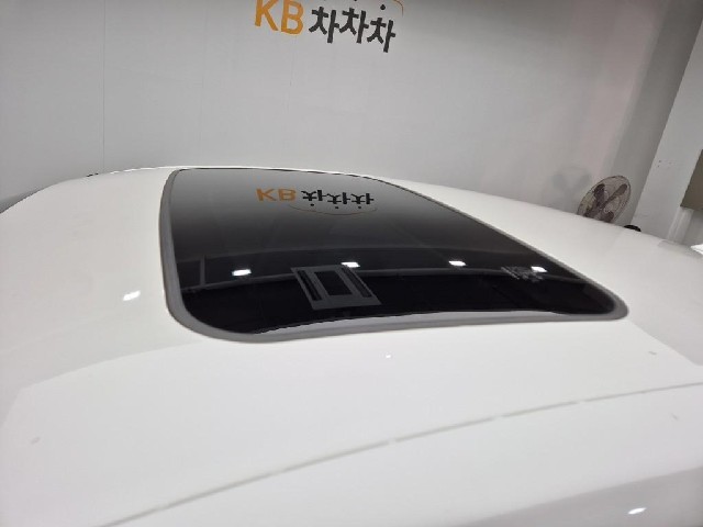 6091001845R13.jpg
