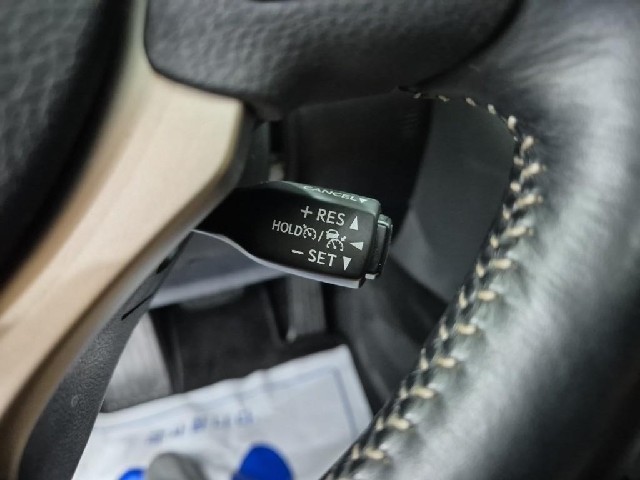 6091001845R16.jpg