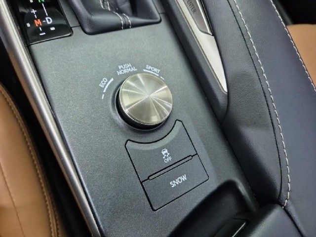 6091001845R17.jpg