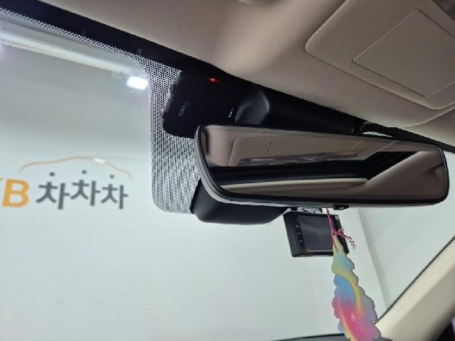 6091001845R18.jpg