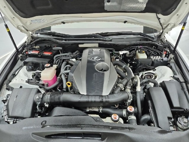 6091001845R5.jpg
