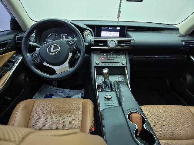 6091001845R7.jpg