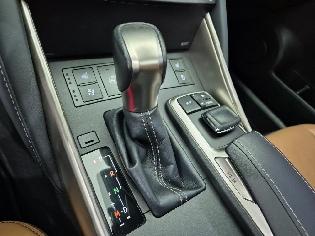 6091001845R8.jpg