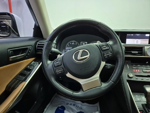 6091001845R9.jpg