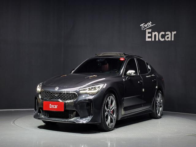 6091001845R1.jpg