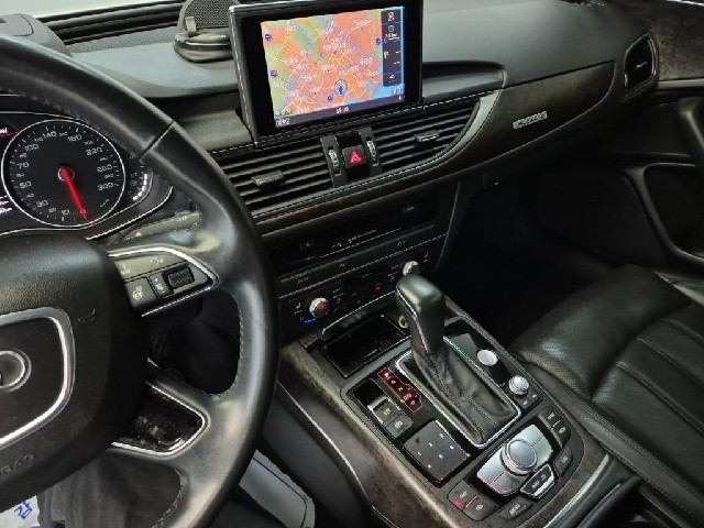 6091501327R10.jpg