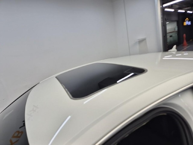 6091501327R13.jpg