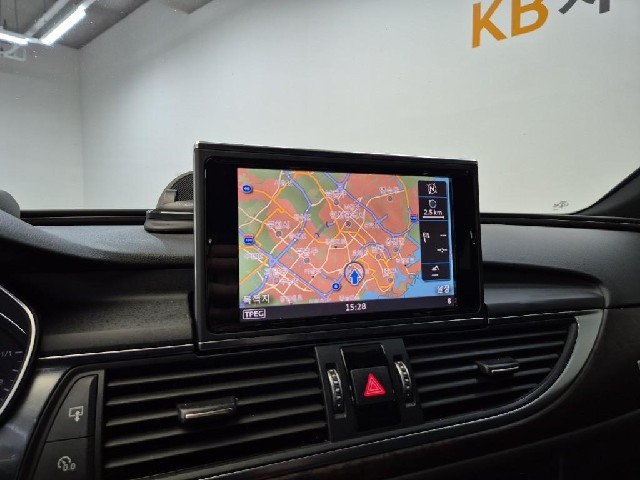 6091501327R14.jpg