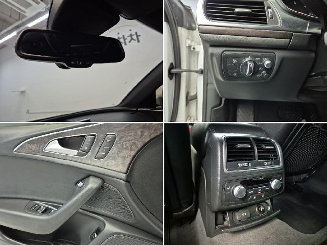 6091501327R18.jpg