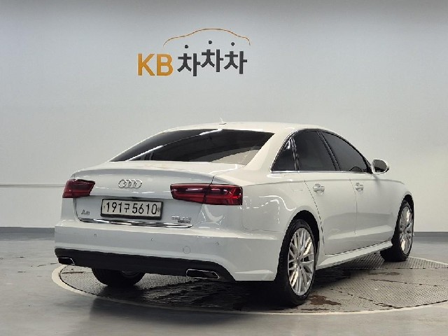 6091501327R3.jpg