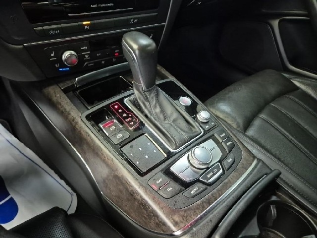 6091501327R8.jpg