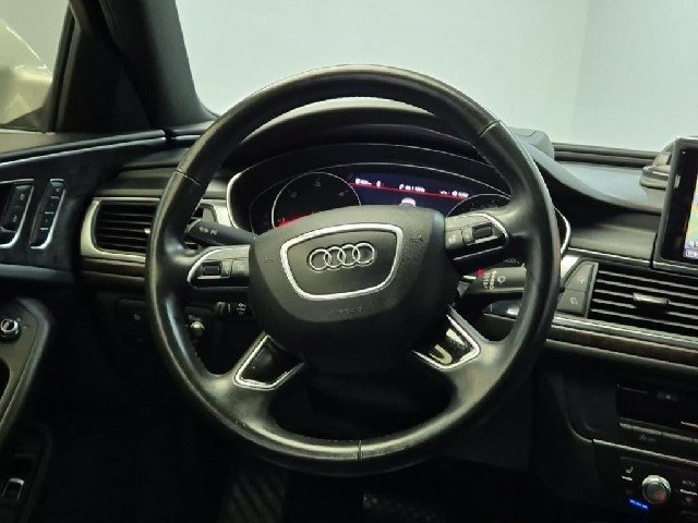 6091501327R9.jpg