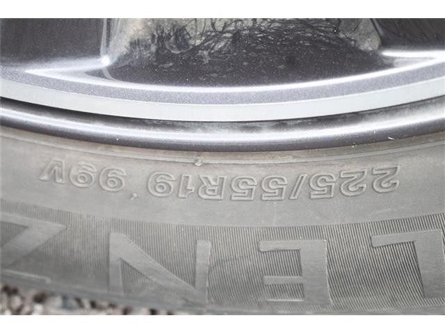 cb52565de751288833ae8f32bef73e53.jpg