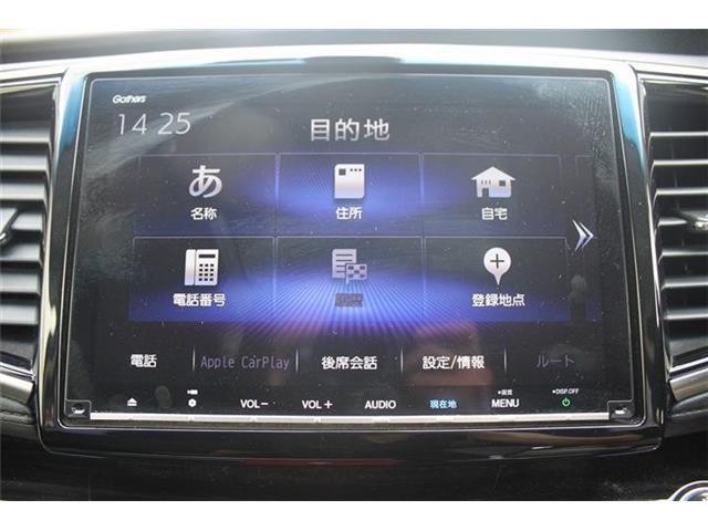 3d21ed473465cd7fc77fd3d49bc262bc.jpg