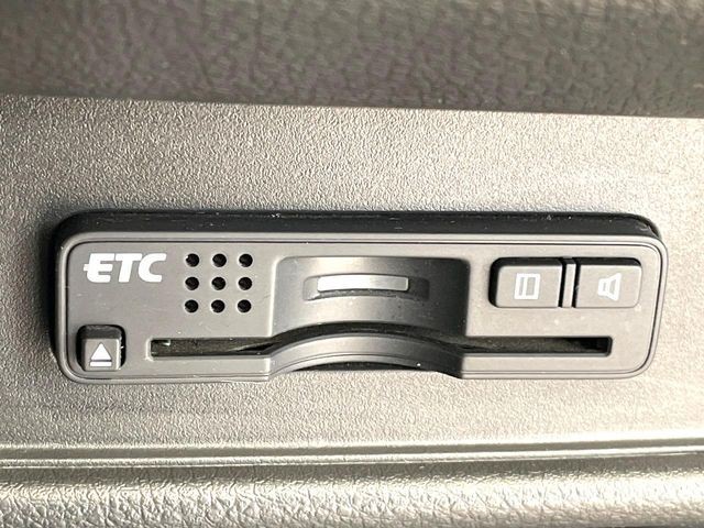 923bac23ce0397ac2cdea36d8d738826.jpg