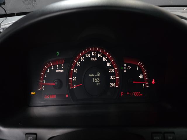 7c0bacc156cc2270155ad8ebcbfd464d.jpeg