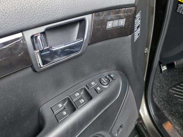 9f6503632df85857b279b953241df853.jpeg